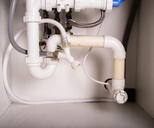 About Emergency plumbing pros Ocala, FL